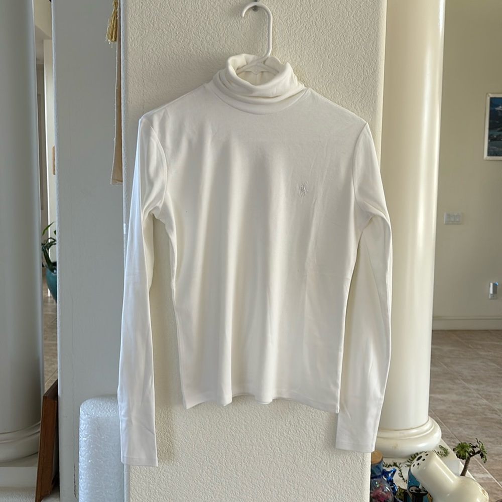 Ralph Lauren